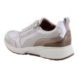 Xsensible 30222.3 BEIGE