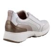 Xsensible 30222.3 BEIGE