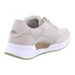 Gabor 66.958.31 BEIGE