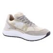 PS Poelman LPCHARU-35POE1 BEIGE