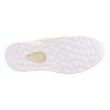 Piedi Nudi 2507-14.06PN BEIGE