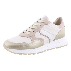 DL Sport 6527 BEIGE