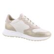 DL Sport 6527 BEIGE