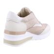 DL Sport 6527 BEIGE