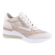 DL Sport 6527 BEIGE