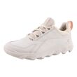 ecco 820313 BEIGE