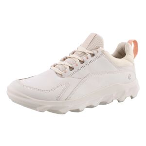 ecco Dames sneaker ecco 820313 BEIGE