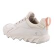 ecco 820313 BEIGE