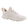 ecco 820313 BEIGE