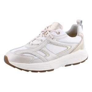 Xsensible Dames sneaker Xsensible 33003.5 BEIGE