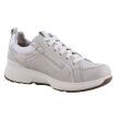 Xsensible 30223.3 BEIGE