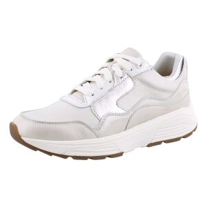 Xsensible Dames sneaker Xsensible 33000.3 BEIGE