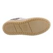 PS Poelman LPANEMOne-29POE7 BEIGE