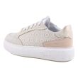 Janet&Janet J-012 BEIGE