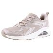 Skechers 177411 TAUPE