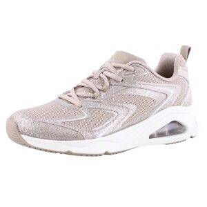 Skechers 177411 TAUPE