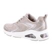 Skechers 177411 TAUPE