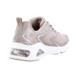 Skechers 177411 TAUPE