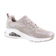 Skechers 177411 TAUPE