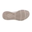 Skechers 177411 TAUPE