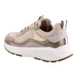 Xsensible 33004.4 TAUPE