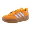 adidas IH8090 ORANJE