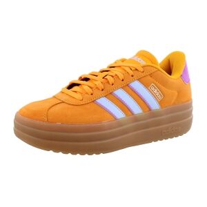 adidas Dames sneaker adidas IH8090 ORANJE