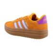 adidas IH8090 ORANJE