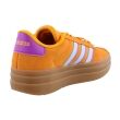 adidas IH8090 ORANJE