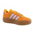 adidas IH8090 ORANJE