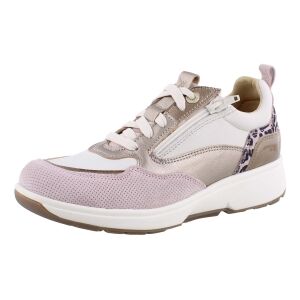 Xsensible Dames sneaker Xsensible 30215.3 ROSE