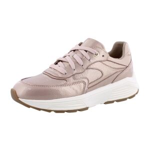 Xsensible Dames sneaker Xsensible 33002.4 ROSE