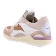 Piedi Nudi 2507-11.26PN ROSE