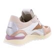 Piedi Nudi 2507-11.26PN ROSE