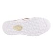 Piedi Nudi 2507-11.26PN ROSE