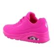 Skechers 73667 FUCHSIA