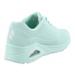 Skechers 73690 MINT