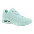 Skechers 73690 MINT