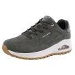 Skechers 155135 Olive