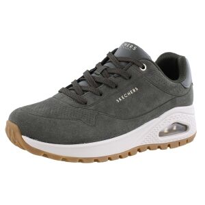 Skechers 155135 Olive