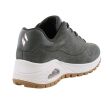 Skechers 155135 Olive