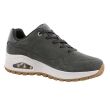 Skechers 155135 Olive