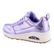 Skechers 177109 LILA