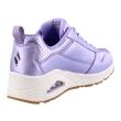 Skechers 177109 LILA