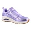 Skechers 177109 LILA