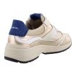 Piedi Nudi 2838-04.02PN Goud