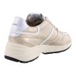 Piedi Nudi 2893-02.09PN Goud