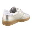 Piedi Nudi 2912-01.11 PN Goud