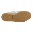 Piedi Nudi 2912-01.11 PN Goud