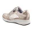 Durea 6295 608 BRONS